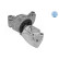 Support moteur MEYLE-ORIGINAL Quality 214 030 0036