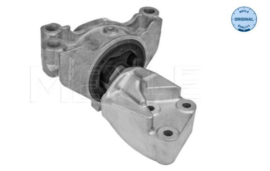 Support moteur MEYLE-ORIGINAL Quality 214 030 0036