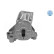 Support moteur MEYLE-ORIGINAL Quality 214 030 0036, Vignette 2