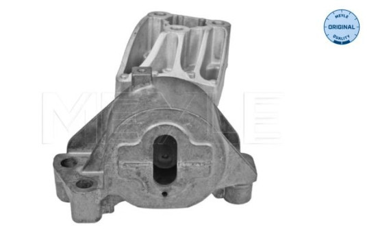Support moteur MEYLE-ORIGINAL Quality 214 030 0036, Image 2