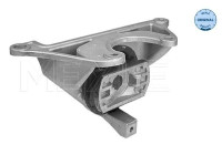 Support moteur MEYLE-ORIGINAL Quality 214 030 0039