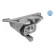Support moteur MEYLE-ORIGINAL Quality 214 030 0039