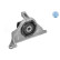 Support moteur MEYLE-ORIGINAL Quality 214 030 0039, Vignette 2