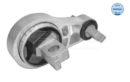 Support moteur MEYLE-ORIGINAL Quality 214 030 0049