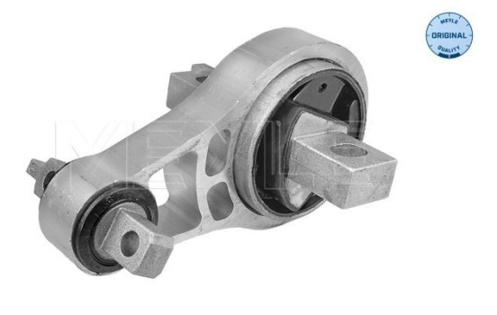 Support moteur MEYLE-ORIGINAL Quality 214 030 0049, Image 2