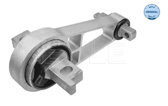 Support moteur MEYLE-ORIGINAL Quality 214 030 0050
