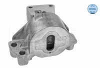 Support moteur MEYLE-ORIGINAL Quality 214 030 0070