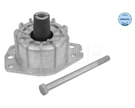 Support moteur MEYLE-ORIGINAL Quality 214 030 1043/S