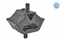 Support moteur MEYLE-ORIGINAL Quality 300 118 1102