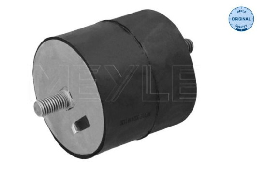 Support moteur MEYLE-ORIGINAL Quality 300 118 1120