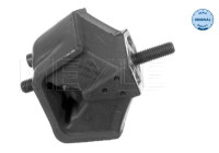 Support moteur MEYLE-ORIGINAL Quality 300 118 1127