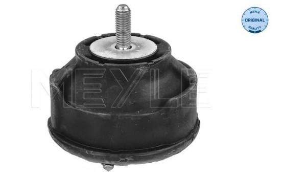 Support moteur MEYLE-ORIGINAL Quality 300 221 1101, Image 2