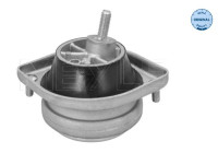 Support moteur MEYLE-ORIGINAL Quality 300 221 1103