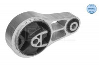 Support moteur MEYLE-ORIGINAL Quality 300 221 2004