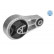Support moteur MEYLE-ORIGINAL Quality 300 221 2004