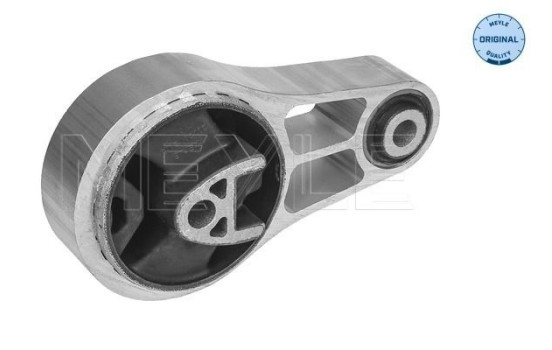 Support moteur MEYLE-ORIGINAL Quality 300 221 2004