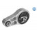Support moteur MEYLE-ORIGINAL Quality 300 221 2004, Vignette 2