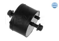 Support moteur MEYLE-ORIGINAL Quality 514 027 4111