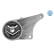 Support moteur MEYLE-ORIGINAL Quality 614 030 0014, Vignette 2
