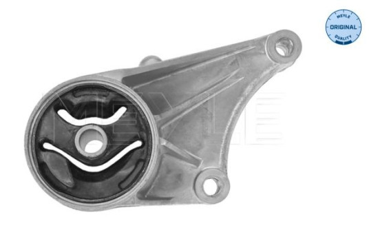 Support moteur MEYLE-ORIGINAL Quality 614 030 0014, Image 2