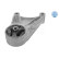 Support moteur MEYLE-ORIGINAL Quality 614 030 0015, Vignette 2