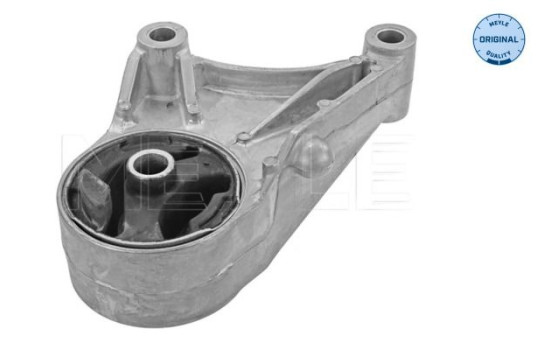 Support moteur MEYLE-ORIGINAL Quality 614 030 0015, Image 2