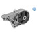Support moteur MEYLE-ORIGINAL Quality 614 030 0024