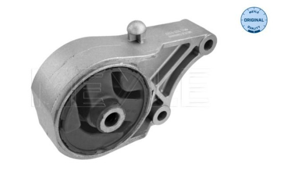 Support moteur MEYLE-ORIGINAL Quality 614 030 0024, Image 2