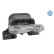 Support moteur MEYLE-ORIGINAL Quality 614 030 0045, Vignette 2