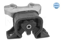 Support moteur MEYLE-ORIGINAL Quality 614 030 0046