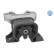 Support moteur MEYLE-ORIGINAL Quality 614 030 0046