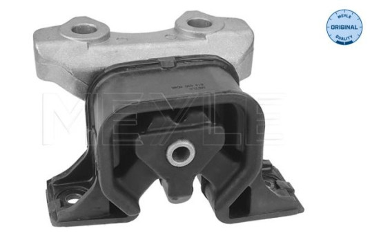 Support moteur MEYLE-ORIGINAL Quality 614 030 0046