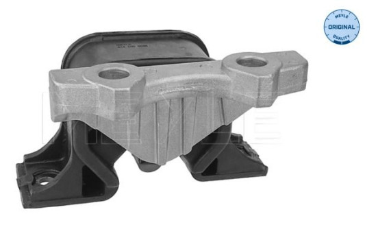 Support moteur MEYLE-ORIGINAL Quality 614 030 0046, Image 2