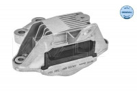 Support moteur MEYLE-ORIGINAL Quality 614 030 0055