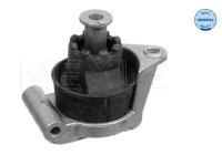 Support moteur MEYLE-ORIGINAL Quality 614 568 0006