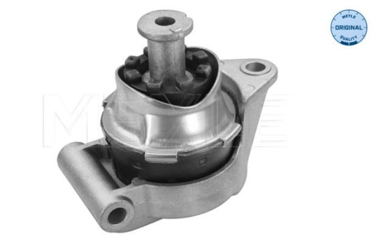 Support moteur MEYLE-ORIGINAL Quality 614 568 0009