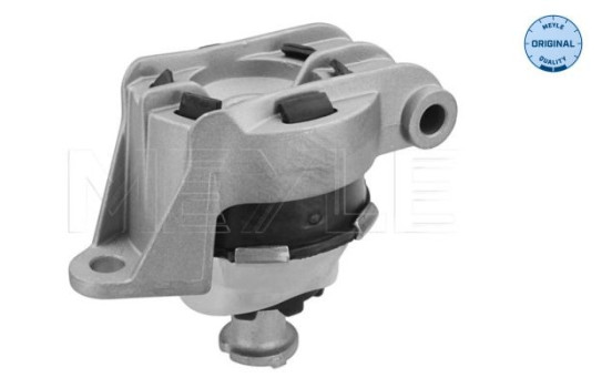 Support moteur MEYLE-ORIGINAL Quality 614 568 0009, Image 2