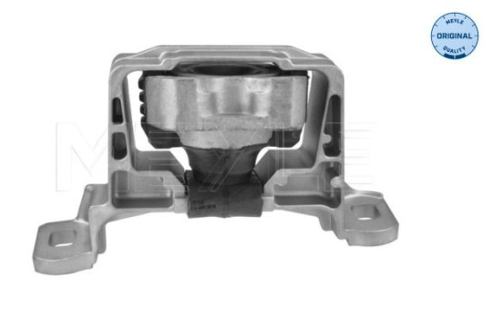 Support moteur MEYLE-ORIGINAL Quality 714 030 0018