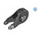 Support moteur MEYLE-ORIGINAL: True to OE. 11-14 030 0086