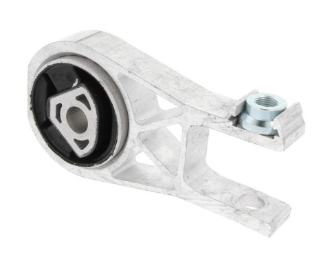 SUPPORT MOTEUR PSA/FIAT