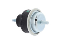 SUPPORT MOTEUR PSA