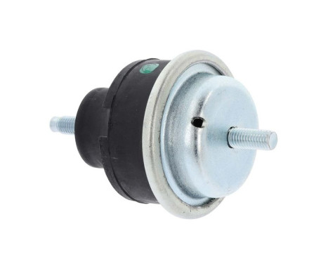 SUPPORT MOTEUR PSA