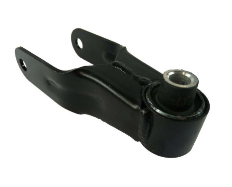 SUPPORT MOTEUR PSA
