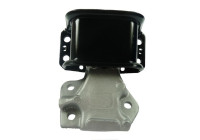 SUPPORT MOTEUR PSA