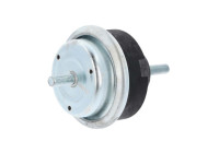 SUPPORT MOTEUR PSA