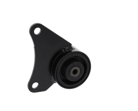 SUPPORT MOTEUR PSA