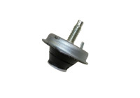 SUPPORT MOTEUR PSA