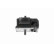 Support moteur Qualité VAICO originale, Vignette 2