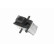 Support moteur Qualité VAICO originale, Vignette 3