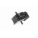 Support moteur Qualité VAICO originale, Vignette 9